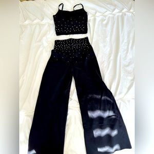 Weissmen Elite costume Adult XS